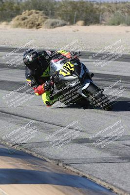 media/Dec-05-2025-CVMA Friday Practice (Fri) [[303bad9a84]]/3-Racer 3 (NRS)/Session 5 (Turn 3 Inside)/